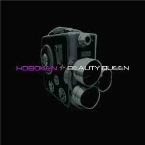 Hoboken - Beauty Queen