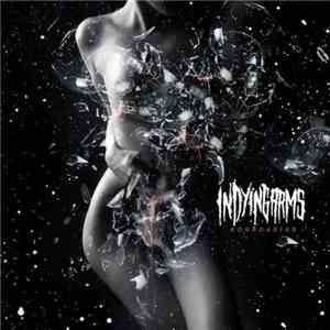 In Dying Arms - Boundaries