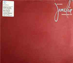 Jamelia - Thinking 'Bout You (R&B Mixes)