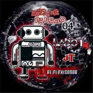 JT Labo 14 - Parano 04