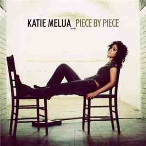Katie Melua - Piece By Piece