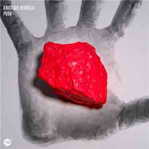 Kristian Heikkila - Push