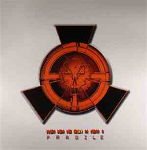 Lab 4 - The Creator / Creator X
