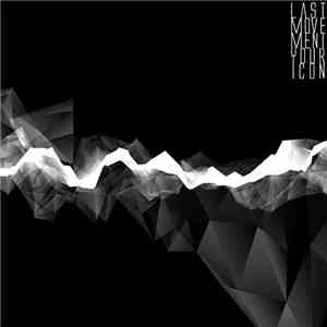 Last Movement - Your Icon