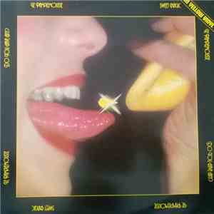 Le Pamplemousse - Sweet Magic