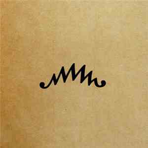 ෴ - Lichen EP