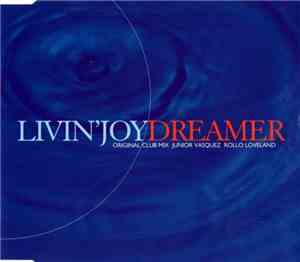 Livin' Joy - Dreamer