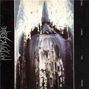My Dying Bride - Turn Loose The Swans