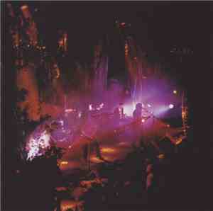 My Morning Jacket - Okonokos