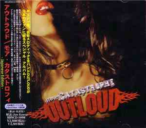 Outloud - More Catastrophe