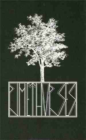 Rimethurses - Raw Rehearsal