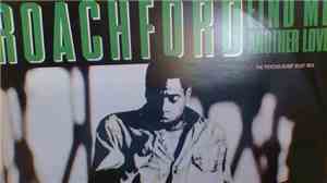 Roachford - Find Me Another Love (The 'Psycho Bump Beat' Mix)