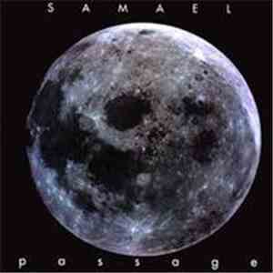 Samael - Passage