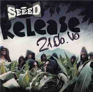 Seeed - Release