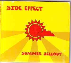 Side Effect  - Summer Sellout