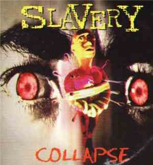 Slavery - Collapse