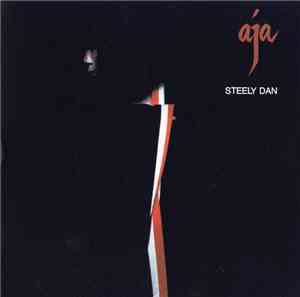 Steely Dan - Aja