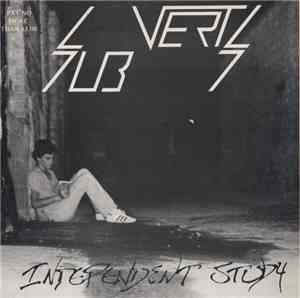 Subverts - Independent Study