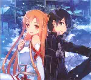 梶浦由記 - Sword Art Online Music Collection