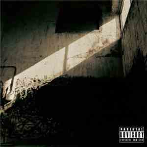 The GazettE - Stacked Rubbish