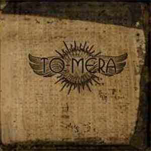 To-Mera - Demo 2005
