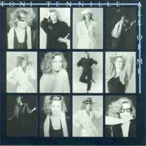 Toni Tennille - All Of Me