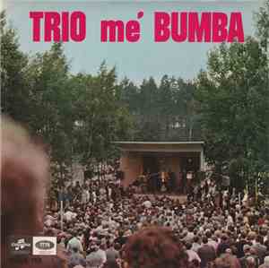 Trio Me' Bumba - Trio Me' Bumba
