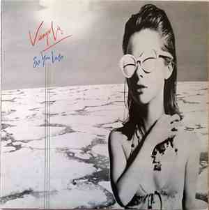 Vangelis - See You Later