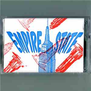 Various - Empire State
