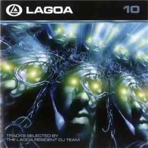 Various - Lagoa 10