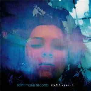 Various - Static Waves 3