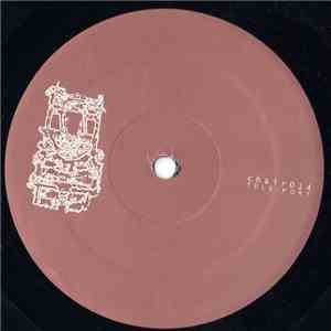 Various - Tele : Port