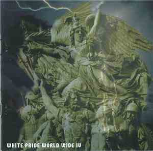 Various - White Pride World Wide 4