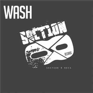 Wash  - Deceleration