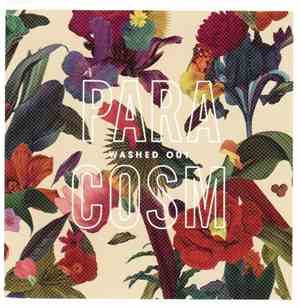 Washed Out - Paracosm