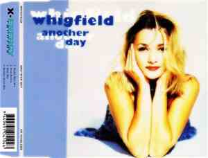 Whigfield - Another Day