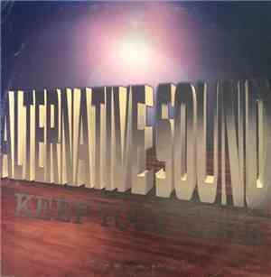 Alternative Sound - Keep Your Hands