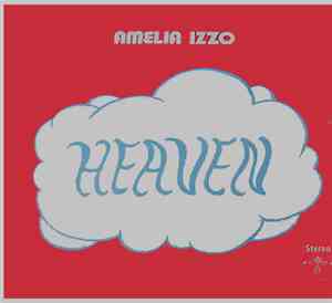 Amelia Izzo - Heaven