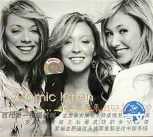 Atomic Kitten - Feels So Good