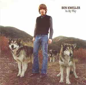 Ben Kweller - On My Way