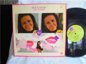 Billie Jo Spears - Just Singin'