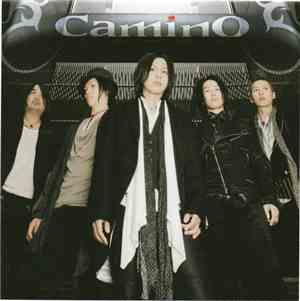 Camino  - Story