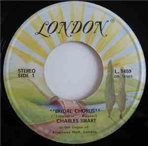Charles Smart - Bridal Chorus