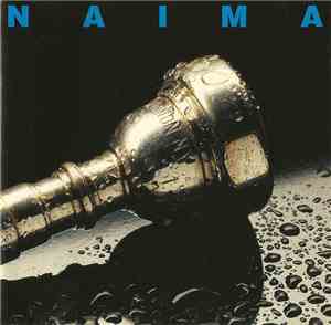 Chet Baker - Naima (Unusual Chet, Vol. 1)