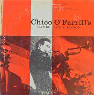 Chico O'Farrill - Mambo Dance Session