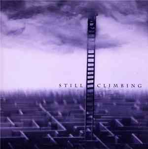 Cinderella - Still Climbing