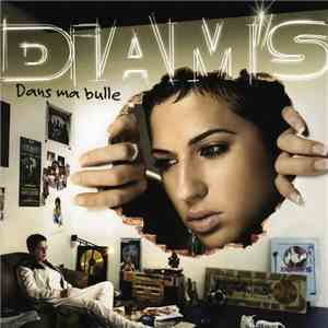 Diam's - Dans Ma Bulle