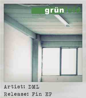 DML - Fin