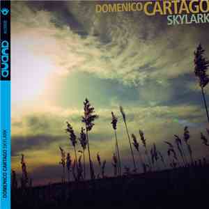 Domenico Cartago - Skylark