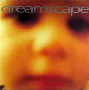 Dreamscape  - Cradle E.P.